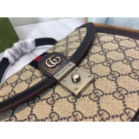 Cheap Gucci AAA Quality Handbags For Women #1225045 Replica Wholesale [$85.00 USD] [ITEM#1225045] on Replica Gucci AAA Quality Handbags