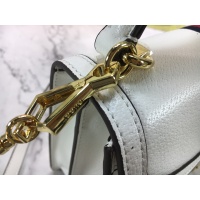 Cheap Gucci AAA Quality Handbags For Women #1225046 Replica Wholesale [$92.00 USD] [ITEM#1225046] on Replica Gucci AAA Quality Handbags