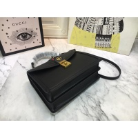 Cheap Gucci AAA Quality Handbags For Women #1225047 Replica Wholesale [$92.00 USD] [ITEM#1225047] on Replica Gucci AAA Quality Handbags