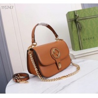 Cheap Gucci AAA Quality Handbags For Women #1225048 Replica Wholesale [$82.00 USD] [ITEM#1225048] on Replica Gucci AAA Quality Handbags