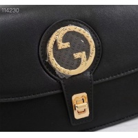 Cheap Gucci AAA Quality Handbags For Women #1225051 Replica Wholesale [$82.00 USD] [ITEM#1225051] on Replica Gucci AAA Quality Handbags