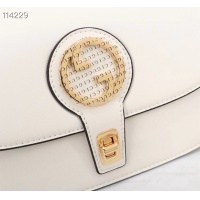 Cheap Gucci AAA Quality Handbags For Women #1225054 Replica Wholesale [$82.00 USD] [ITEM#1225054] on Replica Gucci AAA Quality Handbags