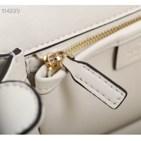 Cheap Gucci AAA Quality Handbags For Women #1225054 Replica Wholesale [$82.00 USD] [ITEM#1225054] on Replica Gucci AAA Quality Handbags