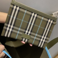 Cheap Burberry AAA Quality Shoulder Bags For Women #1225074 Replica Wholesale [$150.00 USD] [ITEM#1225074] on Replica Burberry AAA Quality Shoulder Bags