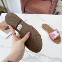 Cheap Celine Slippers For Women #1225077 Replica Wholesale [$82.00 USD] [ITEM#1225077] on Replica Celine Slippers