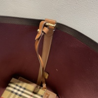 Cheap Burberry AAA Quality Shoulder Bags For Women #1225082 Replica Wholesale [$160.00 USD] [ITEM#1225082] on Replica Burberry AAA Quality Shoulder Bags