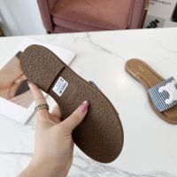 Cheap Celine Slippers For Women #1225083 Replica Wholesale [$82.00 USD] [ITEM#1225083] on Replica Celine Slippers