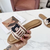 Cheap Celine Slippers For Women #1225094 Replica Wholesale [$88.00 USD] [ITEM#1225094] on Replica Celine Slippers