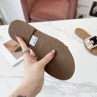 Cheap Celine Slippers For Women #1225094 Replica Wholesale [$88.00 USD] [ITEM#1225094] on Replica Celine Slippers