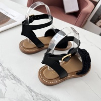 Cheap Celine Sandal For Women #1225107 Replica Wholesale [$98.00 USD] [ITEM#1225107] on Replica Celine Sandal