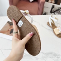 Cheap Celine Sandal For Women #1225114 Replica Wholesale [$85.00 USD] [ITEM#1225114] on Replica Celine Sandal