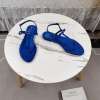 Cheap Yves Saint Laurent YSL Sandal For Women #1225138 Replica Wholesale [$96.00 USD] [ITEM#1225138] on Replica Yves Saint Laurent YSL Sandal