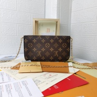 Cheap Louis Vuitton LV Wallets For Women #1225146 Replica Wholesale [$42.00 USD] [ITEM#1225146] on Replica Louis Vuitton LV Wallets