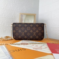 Cheap Louis Vuitton LV Wallets For Women #1225147 Replica Wholesale [$42.00 USD] [ITEM#1225147] on Replica Louis Vuitton LV Wallets