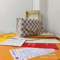 Cheap Louis Vuitton LV Wallets For Women #1225151 Replica Wholesale [$42.00 USD] [ITEM#1225151] on Replica Louis Vuitton LV Wallets