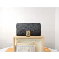 Louis Vuitton LV Card Case For Women #1225156