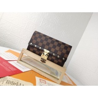 Louis Vuitton LV Card Case For Women #1225161