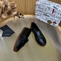 Cheap Dolce &amp; Gabbana D&amp;G Casual Shoes For Women #1225177 Replica Wholesale [$100.00 USD] [ITEM#1225177] on Replica Dolce &amp; Gabbana D&amp;G Casual Shoes