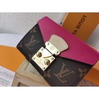 Louis Vuitton LV Card Case For Women #1225178