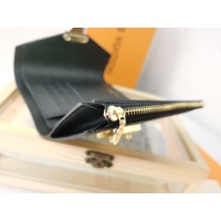 Cheap Louis Vuitton LV Card Case For Women #1225181 Replica Wholesale [$42.00 USD] [ITEM#1225181] on Replica Louis Vuitton LV Wallets