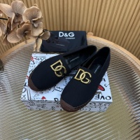 Cheap Dolce &amp; Gabbana D&amp;G Casual Shoes For Women #1225183 Replica Wholesale [$96.00 USD] [ITEM#1225183] on Replica Dolce &amp; Gabbana D&amp;G Casual Shoes