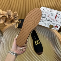 Cheap Dolce &amp; Gabbana D&amp;G Casual Shoes For Women #1225183 Replica Wholesale [$96.00 USD] [ITEM#1225183] on Replica Dolce &amp; Gabbana D&amp;G Casual Shoes