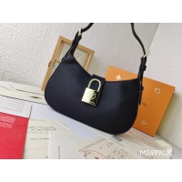 Louis Vuitton AAA Quality Shoulder Bags For Women #1225188