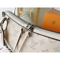 Cheap Louis Vuitton AAA Quality Shoulder Bags For Women #1225192 Replica Wholesale [$82.00 USD] [ITEM#1225192] on Replica Louis Vuitton AAA Quality Shoulder Bags