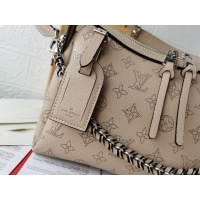 Cheap Louis Vuitton AAA Quality Shoulder Bags For Women #1225193 Replica Wholesale [$82.00 USD] [ITEM#1225193] on Replica Louis Vuitton AAA Quality Shoulder Bags