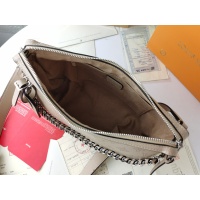 Cheap Louis Vuitton AAA Quality Shoulder Bags For Women #1225193 Replica Wholesale [$82.00 USD] [ITEM#1225193] on Replica Louis Vuitton AAA Quality Shoulder Bags