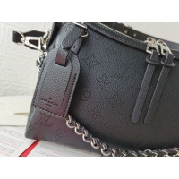 Cheap Louis Vuitton AAA Quality Shoulder Bags For Women #1225194 Replica Wholesale [$82.00 USD] [ITEM#1225194] on Replica Louis Vuitton AAA Quality Shoulder Bags