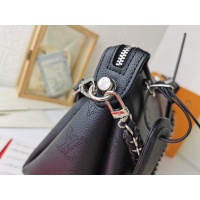 Cheap Louis Vuitton AAA Quality Shoulder Bags For Women #1225194 Replica Wholesale [$82.00 USD] [ITEM#1225194] on Replica Louis Vuitton AAA Quality Shoulder Bags