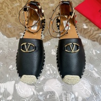 Cheap Valentino Sandal For Women #1225198 Replica Wholesale [$100.00 USD] [ITEM#1225198] on Replica Valentino Sandal