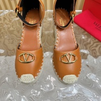 Cheap Valentino Sandal For Women #1225200 Replica Wholesale [$108.00 USD] [ITEM#1225200] on Replica Valentino Sandal