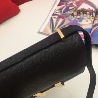 Cheap Hermes AAA Quality Messenger Bags For Women #1225216 Replica Wholesale [$96.00 USD] [ITEM#1225216] on Replica Hermes AAA Quality Messenger Bags