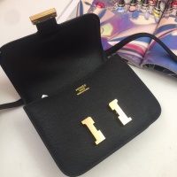 Cheap Hermes AAA Quality Messenger Bags For Women #1225216 Replica Wholesale [$96.00 USD] [ITEM#1225216] on Replica Hermes AAA Quality Messenger Bags