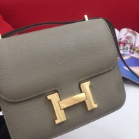 Cheap Hermes AAA Quality Messenger Bags For Women #1225220 Replica Wholesale [$96.00 USD] [ITEM#1225220] on Replica Hermes AAA Quality Messenger Bags