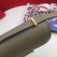 Cheap Hermes AAA Quality Messenger Bags For Women #1225220 Replica Wholesale [$96.00 USD] [ITEM#1225220] on Replica Hermes AAA Quality Messenger Bags