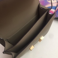 Cheap Hermes AAA Quality Messenger Bags For Women #1225220 Replica Wholesale [$96.00 USD] [ITEM#1225220] on Replica Hermes AAA Quality Messenger Bags