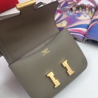 Cheap Hermes AAA Quality Messenger Bags For Women #1225220 Replica Wholesale [$96.00 USD] [ITEM#1225220] on Replica Hermes AAA Quality Messenger Bags