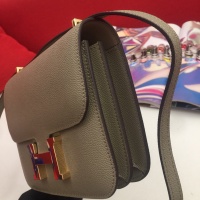 Cheap Hermes AAA Quality Messenger Bags For Women #1225221 Replica Wholesale [$88.00 USD] [ITEM#1225221] on Replica Hermes AAA Quality Messenger Bags