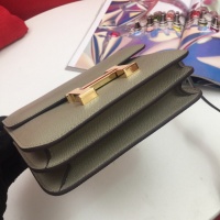 Cheap Hermes AAA Quality Messenger Bags For Women #1225221 Replica Wholesale [$88.00 USD] [ITEM#1225221] on Replica Hermes AAA Quality Messenger Bags