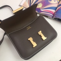 Cheap Hermes AAA Quality Messenger Bags For Women #1225223 Replica Wholesale [$96.00 USD] [ITEM#1225223] on Replica Hermes AAA Quality Messenger Bags