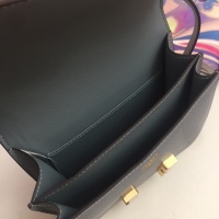 Cheap Hermes AAA Quality Messenger Bags For Women #1225227 Replica Wholesale [$96.00 USD] [ITEM#1225227] on Replica Hermes AAA Quality Messenger Bags