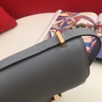 Cheap Hermes AAA Quality Messenger Bags For Women #1225229 Replica Wholesale [$88.00 USD] [ITEM#1225229] on Replica Hermes AAA Quality Messenger Bags