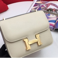 Cheap Hermes AAA Quality Messenger Bags For Women #1225231 Replica Wholesale [$88.00 USD] [ITEM#1225231] on Replica Hermes AAA Quality Messenger Bags