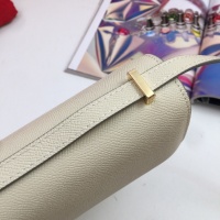 Cheap Hermes AAA Quality Messenger Bags For Women #1225231 Replica Wholesale [$88.00 USD] [ITEM#1225231] on Replica Hermes AAA Quality Messenger Bags