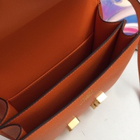 Cheap Hermes AAA Quality Messenger Bags For Women #1225233 Replica Wholesale [$96.00 USD] [ITEM#1225233] on Replica Hermes AAA Quality Messenger Bags