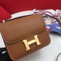 Cheap Hermes AAA Quality Messenger Bags For Women #1225237 Replica Wholesale [$96.00 USD] [ITEM#1225237] on Replica Hermes AAA Quality Messenger Bags