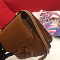 Cheap Hermes AAA Quality Messenger Bags For Women #1225237 Replica Wholesale [$96.00 USD] [ITEM#1225237] on Replica Hermes AAA Quality Messenger Bags